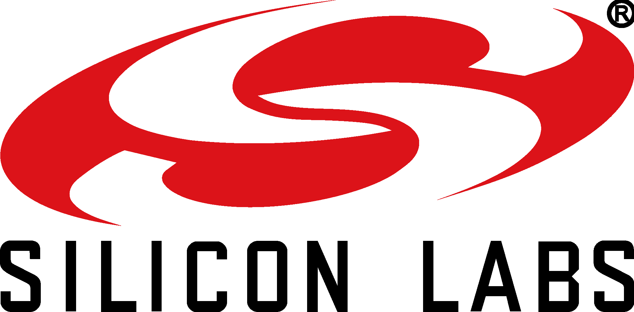 Silicon Laboratories Logo